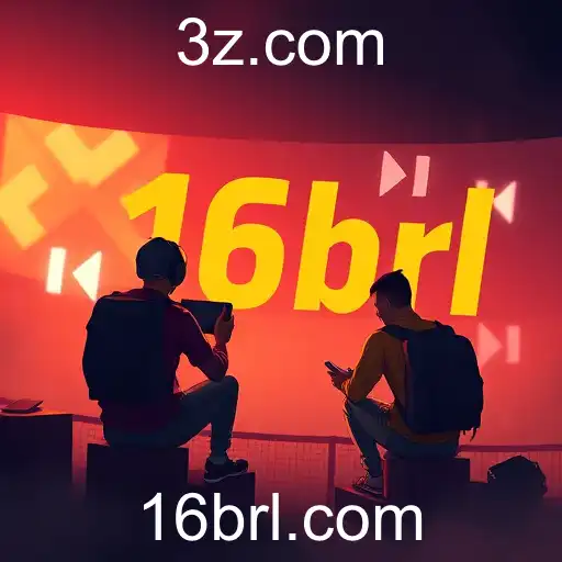 Evolução dos Jogos Online e Impacto no Mercado Brasileiro