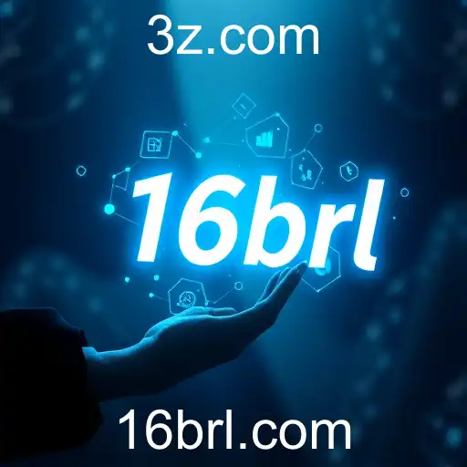 Tendências de Jogos em 2025: O Impacto de 16brl