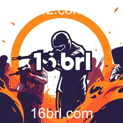 E-Sports Crescem no Brasil com Apoio de Plataformas Locais