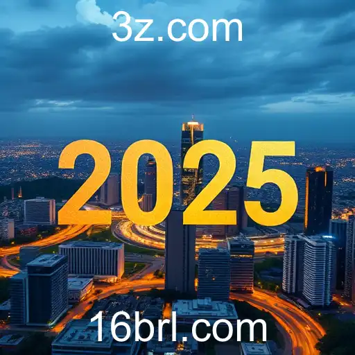 Transformações no Mercado de Criptomoedas em 2025