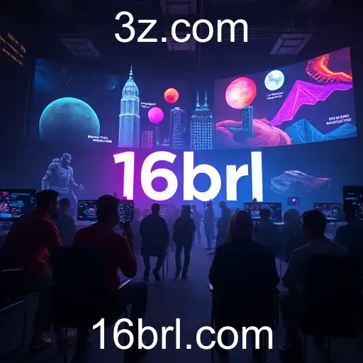 Guia Atualizado do Universo Gaming em 2026