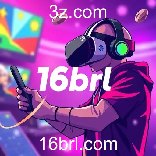 Inovações e Tendências nos Jogos Online em 2026