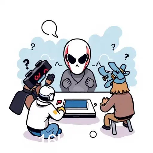 O Crescimento do Mercado de Jogos Online e a Influência de Palavras-Chave Regionais