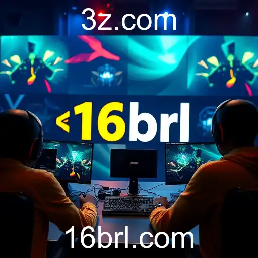 A Revolução das Promoções em Jogos Online no Brasil