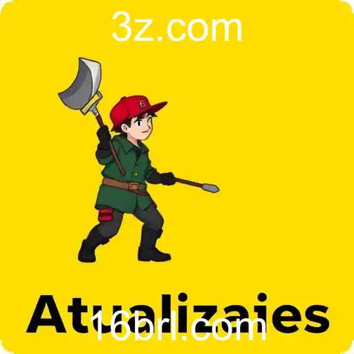 Impacto dos Novos Lançamentos no Setor de Jogos