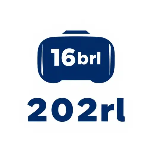 O Universo dos Games em Português: Impactos e Tendências